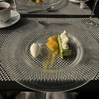 ルアン 鮒鶴京都鴨川リゾート - 