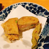 ダイナミックキッチン＆バー 響 カレッタ汐留店  - 