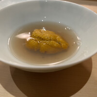 すし 良月 - 