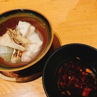 ダイナミックキッチン＆バー 響 カレッタ汐留店  - 