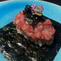 焼肉 牛印 新宿店 - 
