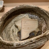すし 良月 - 