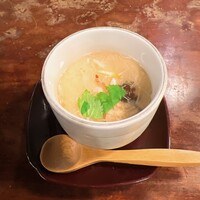 かに道楽 新宿本店 - 