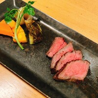 ダイナミックキッチン＆バー 響 カレッタ汐留店  - 