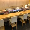 割烹 まち鮨 水戸本店