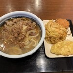 丸亀製麺 - 