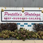 Portillo's Hot Dogs - 