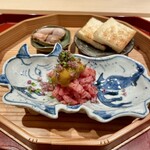 WAGYU USHITOMI - 