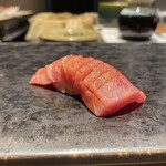 Ikebukuro Sushi Koshitsu Sora - 