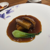 西麻布 香宮 - 