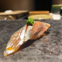 池袋 寿司 個室 空 - 