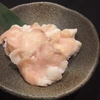 コプチャン（小腸）