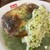 dish-tokyogastronomycafe - 料理写真: