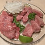 肉匠こば - 