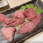 肉匠こば - 