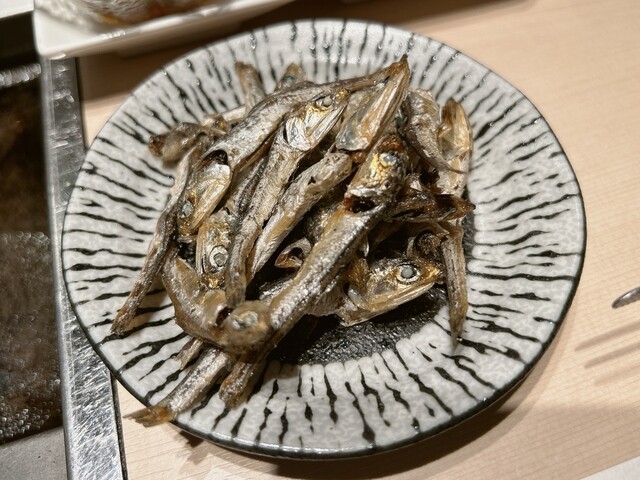 Nikushou Koba photo 4