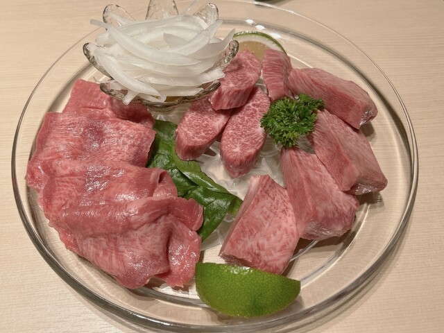 Nikushou Koba photo 2