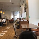 102Cafe - 