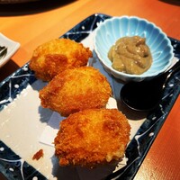 和食日和 おさけと 日本橋室町 - 