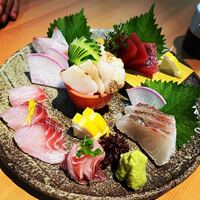 和食日和 おさけと 日本橋室町 - 