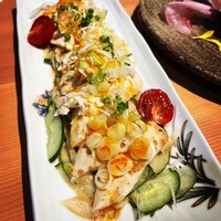 和食日和 おさけと 日本橋室町 - 