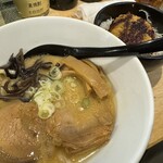 團らん食堂 香穏 - 