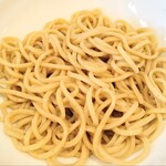 219026927 - 麺。