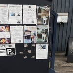 LatteArt-Bar Z.E.R.O - 