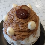 LatteArt-Bar Z.E.R.O - 