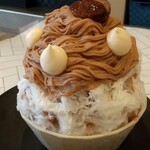 LatteArt-Bar Z.E.R.O - 