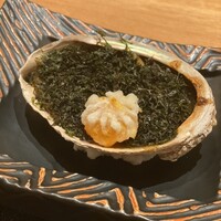 分とく山 - 