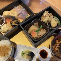 旬草 弥ひろ - 