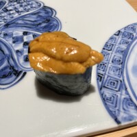 鮨処 敏 - 