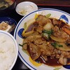 ヨット食堂 駅前本店