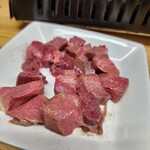 Yakiniku Hamachan - 