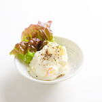 美濃路 - 料理写真: