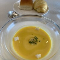 レストランアビエント - 