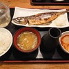 一夜干しと海鮮丼 できたて屋 サッポロファクトリー店