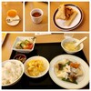 中国料理 紫微星 奈良店