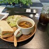 sandwich96&96CAFE