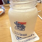 コメダ珈琲店 - 