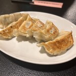 八百藤飯店 - 