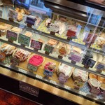 デリカクラシック - 