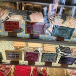 デリカクラシック - 