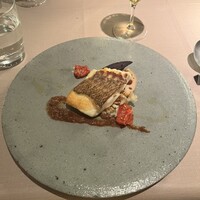 CASA UOKIN 神楽坂 - 