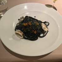 CASA UOKIN 神楽坂 - 