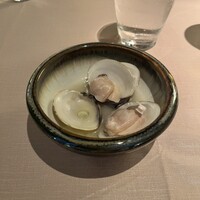 CASA UOKIN 神楽坂 - 