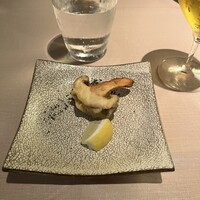 CASA UOKIN 神楽坂 - 