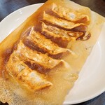 Din by JIN DIN ROU Fukui Seibu Ten