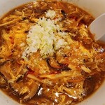 Din by JIN DIN ROU Fukui Seibu Ten